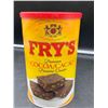 Image 1 : Fry's Premium Cocoa (454g)