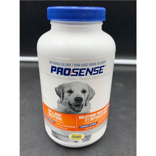ProSense Hip & Joint Solutions (60 chews)