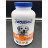 Image 1 : ProSense Hip & Joint Solutions (60 chews)