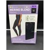 Image 1 : driRelease Merino Blend (xs) Women's Bottoms
