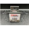 Image 1 : Home Basics Sponge Holder