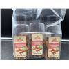 Image 1 : Spice Select Cinnamon Sticks (3 x 71g)