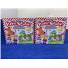 Image 1 : Popin' Cookin' Kawaii Gummy Land (2 x 27g)