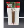 Image 1 : Spencers Mini Reindeer Personal Massager