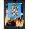 Image 1 : My Hero Academia Fleece Throw (45in x 60in)