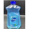 Image 1 : Dial Anti Bacterial (1.53L)