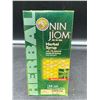 Image 1 : Nin Jiom Herbal Syrup (150ml)