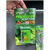 Image 2 : Luster Leaf Rapitest PH Soil Tester (2 x 10)