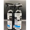 Image 1 : Broil King Grill Cleaner & Degreaser (2 x 709ml)