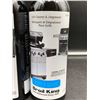 Image 2 : Broil King Grill Cleaner & Degreaser (2 x 709ml)