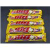 Image 1 : Mr. Big Original Candy Bars (5 x 90g)