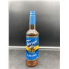 Image 1 : Torani Caramel Syrup (25.4fl oz)