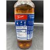 Image 3 : Torani Caramel Syrup (25.4fl oz)