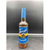 Image 1 : Torani Caramel Syrup (25.4fl oz)