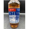 Image 3 : Torani Caramel Syrup (25.4fl oz)