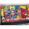 Image 1 : Mickey Mouse Clubhouse Mousekadoer Tool Set