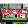 Image 1 : Melissa & Doug Nesting & Sorting Barns and Animals Set of 6