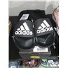 Image 1 : Adidas Slides Size 8 Mens