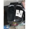 Image 2 : Adidas Slides Size 8 Mens