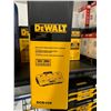 Image 3 : DeWalt Multi Port Fast Charger