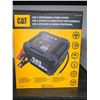 Image 1 : Cat 1200 A Professional Power Station