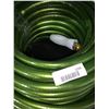 Image 3 : Flexon Garden Hose 100' Anti Kink Spinner Coupling
