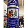 Image 4 : Sequence Giant Game Mat