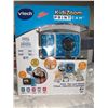 Image 1 : Vtech Kidizoom Print Cam