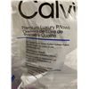 Image 2 : Calvin Klein Queen size Pillow lot of 2