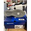 Image 2 : Skechers Men's Classic Fit-Delson-Camden  size 9