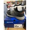 Image 3 : Skechers Men's Classic Fit-Delson-Camden  size 9
