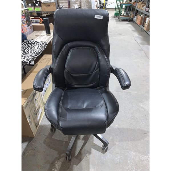 Lazboy office chair