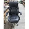 Image 1 : Lazboy office chair