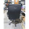 Image 2 : Lazboy office chair