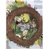 Image 3 : Decorative Wreath