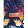 Image 2 : Pendleton Reversible  blanket
