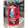 Image 1 : Drano Max Gel Clog Remover 2.3L