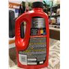 Image 2 : Drano Max Gel Clog Remover 2.3L