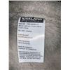 Image 2 : Kirkland King Size Reversible Blanket
