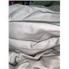 Image 3 : Kirkland 680 Thread Count 6pc Sheet Set King Size