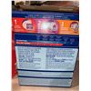 Image 3 : Finish Powerball All in 1 Automatic Dishwasher Detergent 140 Tabs