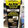 Image 2 : Alien Tape Multifunctional Double Sided Tape Indoor / Outdoor