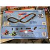 Image 2 : Mario Kart Carrera Go!! Race Track
