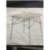 Image 3 : Coleman Compact Folding Table