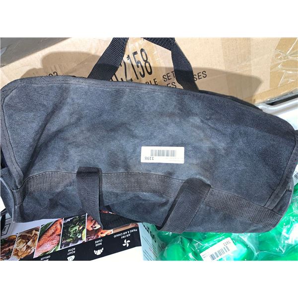 Lightening Cable Diagonal Cross Cable Tire Chains