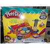 Image 1 : Play-Doh Breakfast Cafe Ages 3+