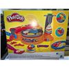 Image 2 : Play-Doh Breakfast Cafe Ages 3+