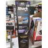 Image 2 : Shark Cordless Pet Plus Vacuum