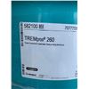 Image 4 : TREMproof® 260 Single-Component Asphalt Emulsion Waterproofing Membrane 52 US Gal