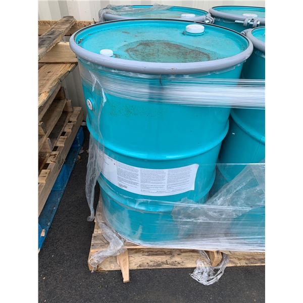 TREMproof® 260 Single-Component Asphalt Emulsion Waterproofing Membrane 52 US Gal